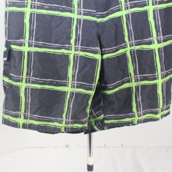 LAGUNA - Picture 3 of 6